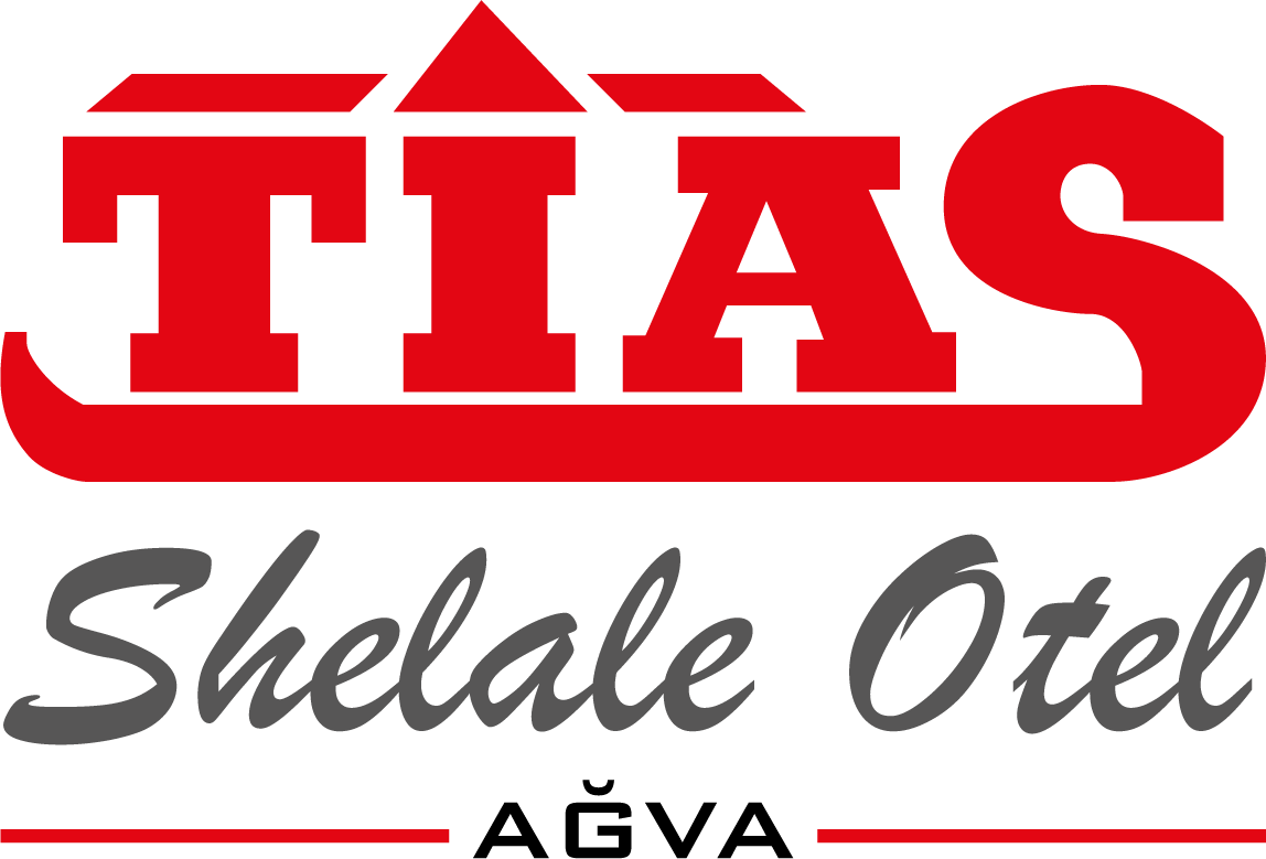 tiasselale logo